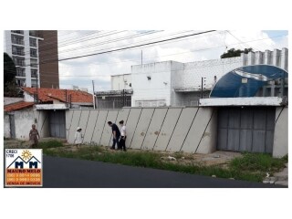  IMVEL COMERCIAL NO BAIRRO CABRAL Francisco Marreiro Encontre loja venda Francisco Marreiro no 240984702 