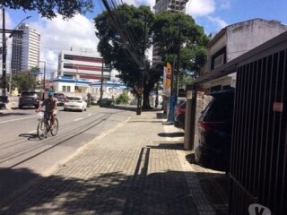 Vendese prdio comercial Av Visconde de Suassuna Recife PE Recife PE Encontre loja venda Recife PE no [***] 