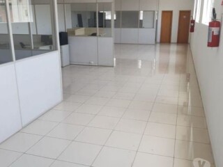 CONJUNTO COMERCIAL BAIRRO SADE EXCELENTE LOCALIZAO Sade Ofertas para aluguel de loja Sade no [***] 