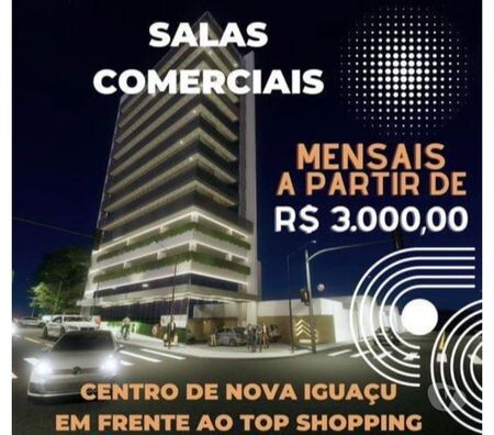 salas-comercias-no-melhor-ponto-de-nova-iguacu-nova-iguacu-rj-encontre-loja-venda-nova-iguacu-rj-no-312723555-big-0