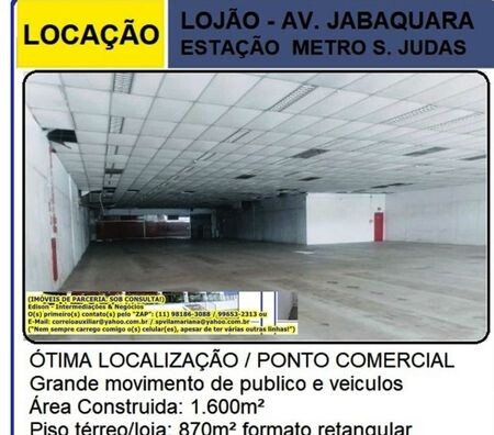 galpo-loja-na-sade-prximo-do-metr-so-judas-sade-ofertas-para-aluguel-de-loja-sade-no-315757169-big-0