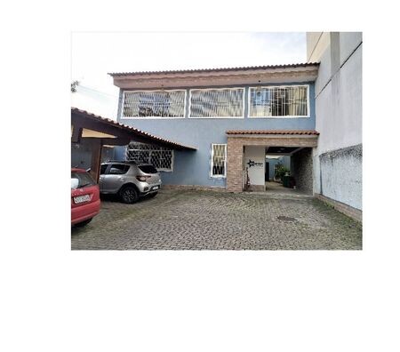 excelente-prdio-em-vila-valqueire-outros-bairros-rio-de-janeiro-rj-ofertas-para-aluguel-de-loja-outros-bairros-rio-de-janeiro-rj-no-317631566-big-0