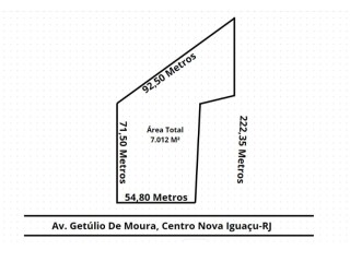 EXCELENTE REA COMERCIAL TOTALMENTE PLANA Campo Grande Rio de Janeiro Encontre loja venda Campo Grande Rio de Janeiro no 319103250 