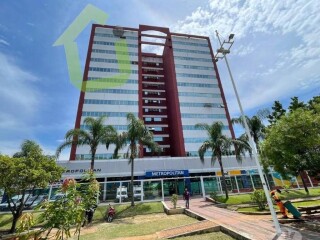 VENDA Sala Comercial com 3200 m no Via Light Metropolita Nova Iguacu RJ Encontre loja venda Nova Iguacu RJ no 324889828 