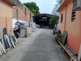 Sala 50 m na avenida Constantino Nery Manaus AM Ofertas para aluguel de loja Manaus AM no 327053596 