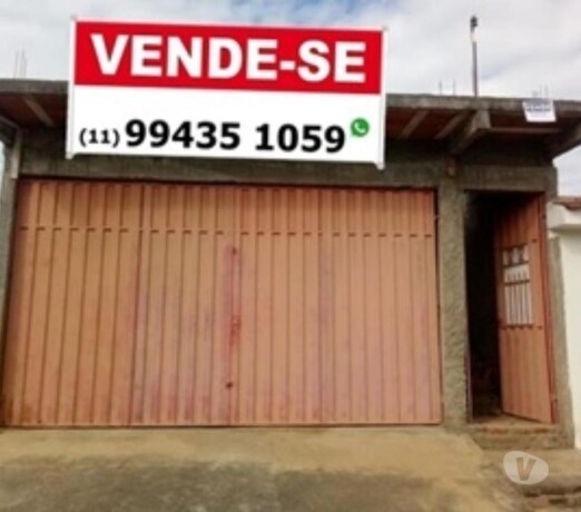 ponto-comercial-venda-em-carnaba-pe-carnaiba-pe-encontre-loja-venda-carnaiba-pe-no-327635244-big-0