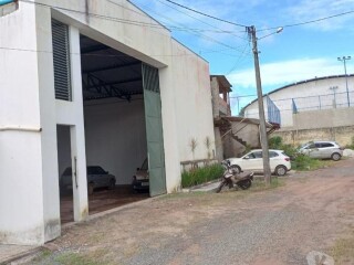 Galpo venda na Av Dendezeiros em ValencaBa Valenca BA Encontre loja venda Valenca BA no [***] 