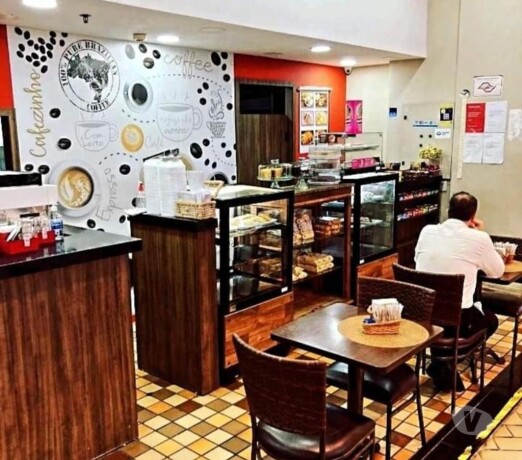 cafeteria-conf-centro-comercial-lliquido-17-mil-lapa-sao-paulo-sp-encontre-loja-venda-lapa-sao-paulo-sp-no-328361696-big-0