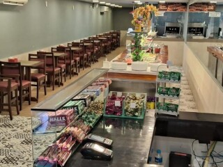 Moleza Restaurante 50 Metros da Paulista Faturamento 90 Mil Consolaco Encontre loja venda Consolaco no 328362802 