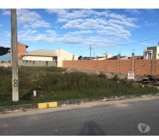 alugo-terreno-360m-ideal-para-comrcio-sao-jose-sc-ofertas-para-aluguel-de-loja-sao-jose-sc-no-328641691-big-0