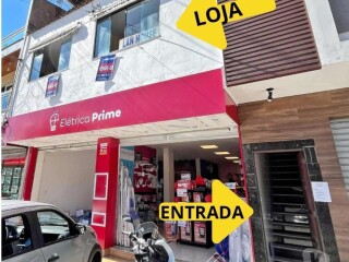 VENDO Sala comercial 4723m no Centro de Mury Friburgo RJ Encontre loja venda Friburgo RJ no 328781861 