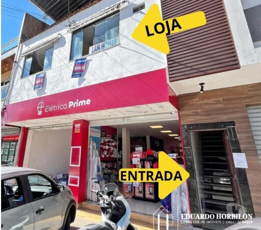 vendo-sala-comercial-4723m-no-centro-de-mury-friburgo-rj-encontre-loja-venda-friburgo-rj-no-328781861-big-0