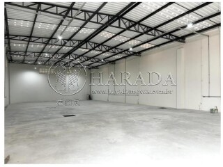 HA371AGalpo reformado 400m2 Mooca Ofertas para aluguel de loja Mooca no 328820392 