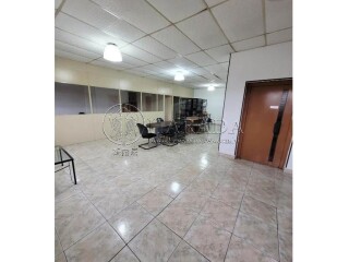 HA525Galpo 1160m2 no Cambuci Cambuci Encontre loja venda Cambuci no 329252455 