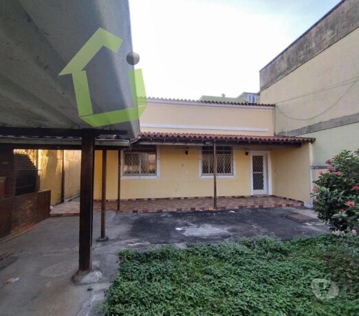 aluguel-casa-comercial-com-13500-m-no-centro-nova-iguacu-rj-ofertas-para-aluguel-de-loja-nova-iguacu-rj-no-329568457-big-0