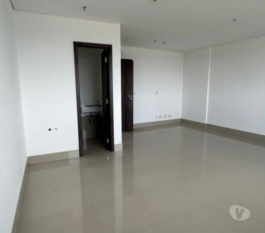 sala-comercial-cristal-tower-office-em-adrianopolis-manaus-am-ofertas-para-aluguel-de-loja-manaus-am-no-329984061-big-0