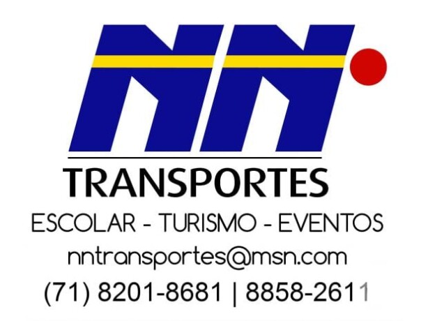 transporte-escolar-para-colgio-colegio-batista-brotas-salvador-profissionais-liberais-no-42565979-big-0