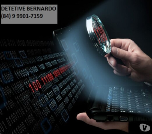 detetive-em-barana-rn-84-999017159-natal-centro-profissionais-liberais-no-156032445-big-0