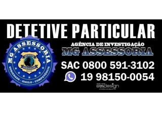 Detetive Particular Moraes INFIDELIDADE Sao Joao da Boa Vista SP Profissionais liberais no 130793842 