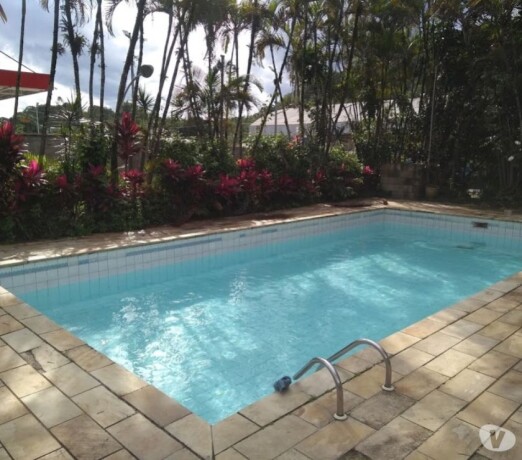 limpeza-tratamento-e-manutenco-de-piscina-em-santos-santos-sp-profissionais-liberais-no-192489106-big-0