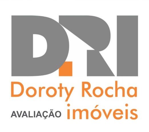 avaliao-de-imveis-despachante-rj-ilha-do-governador-profissionais-liberais-no-193113005-big-0