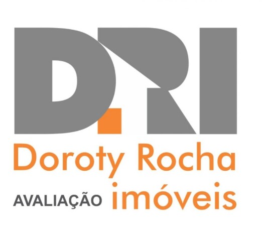 avaliao-de-imveis-corretora-doroty-rocha-creci-45024-ilha-do-governador-profissionais-liberais-no-193136995-big-0