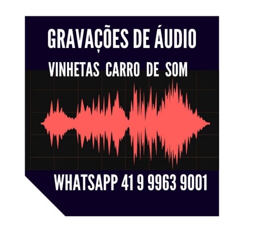 locutor-de-propaganda-de-vinhetas-fortaleza-cidade-profissionais-liberais-no-210006389-big-0