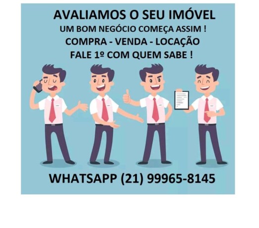 avalie-seu-imvel-hoje-outros-bairros-rio-de-janeiro-rj-profissionais-liberais-no-210244960-big-0