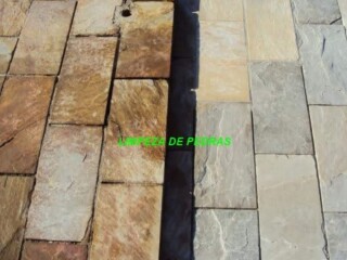 Limpeza de pedras campinas 19 974165299 Campinas SP Profissionais liberais no 223264911 