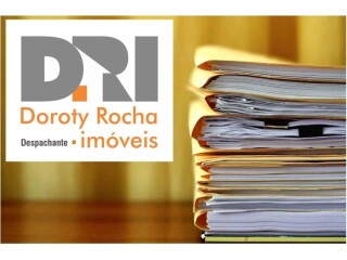 DRI DOROTY ROCHA IMVEIS Despachante Imobiliria Friburgo RJ Profissionais liberais no 225626431 