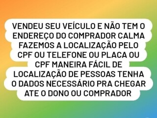 Desp Pernambuco Recife PE Profissionais liberais no 253153253 