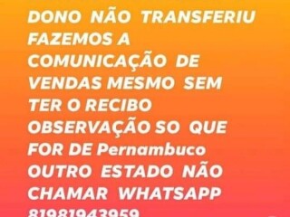 Recife Pernambuco despachante Recife PE Profissionais liberais no 253156613 