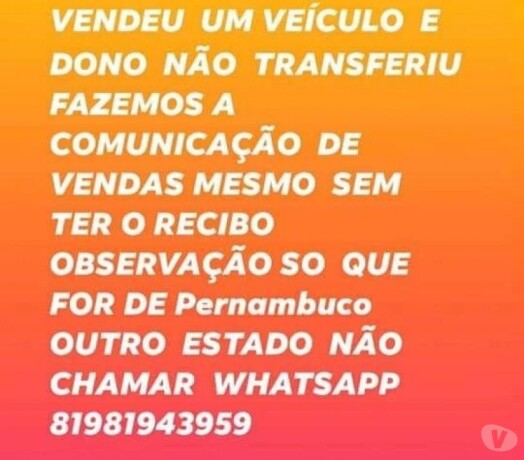 recife-pernambuco-despachante-recife-pe-profissionais-liberais-no-253156613-big-0