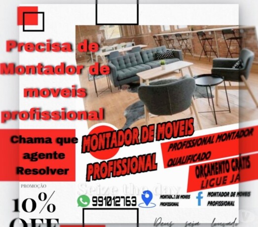 mdp-montadora-de-moveis-profissional-ananindeua-pa-profissionais-liberais-no-255741078-big-0