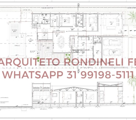 projeto-de-arquitetura-e-instalaces-complementares-outros-bairros-belo-horizonte-mg-profissionais-liberais-no-271801377-big-0