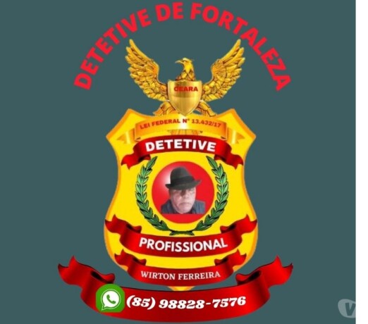 detetives-no-ceara-85-991067874-fortaleza-cidade-profissionais-liberais-no-285273149-big-0