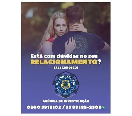 detetive-particular-mg-investigacao-pocos-de-caldas-mg-profissionais-liberais-no-309411666-big-0