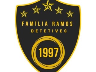 Detetive Particular Na Baixada Santista Famlia Ramos Desd Guaruja SP Profissionais liberais no [***] 