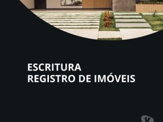 Escritura e registro de imveis RJ Nova Iguacu RJ Profissionais liberais no [***] 