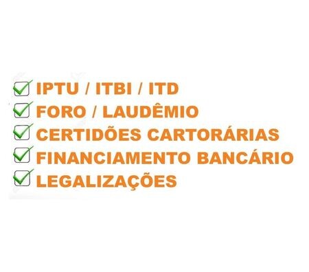 despachante-de-imveis-barra-da-tijuca-profissionais-liberais-no-316607002-big-0