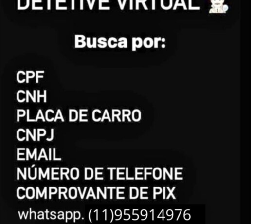 detetive-particular-alto-de-pinheiros-profissionais-liberais-no-321052630-big-0