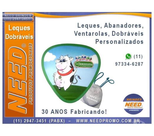 leques-dobrveis-brindes-personalizados-de-primavera-vero-bela-vista-profissionais-liberais-no-321464351-big-0