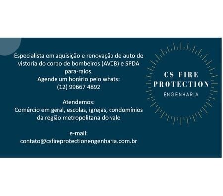 auto-de-vistoria-do-corpo-de-bombeiros-avcb-sao-jose-dos-campos-sp-profissionais-liberais-no-125371828-big-0