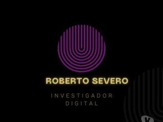 Perito Investigador Digital Tatuap Profissionais liberais no 327509896 