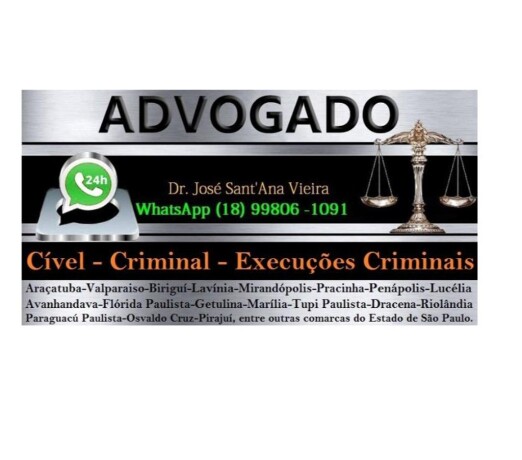 advogado-em-aracatuba-sp-aracatuba-sp-profissionais-liberais-no-327689467-big-0