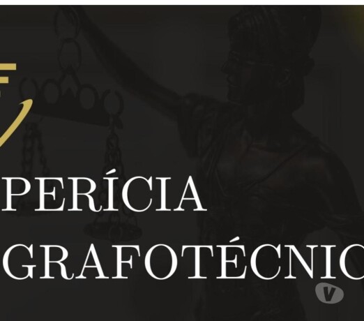 perito-grafotcnico-consolaco-profissionais-liberais-no-328191275-big-0