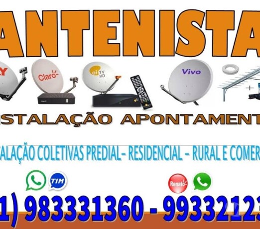 antenista-riacho-fundo-sky-parablica-5g-claro-tv-geral-riacho-fundo-df-profissionais-liberais-no-329514454-big-0