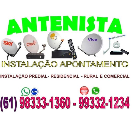 antenista-ceilandia-sky-parablica-5g-claro-tv-geral-ceilandia-df-profissionais-liberais-no-329515025-big-0