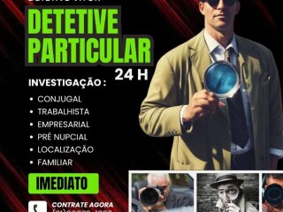 Servico Detetive Particular Imediato Barra da Tijuca Profissionais liberais no [***] 