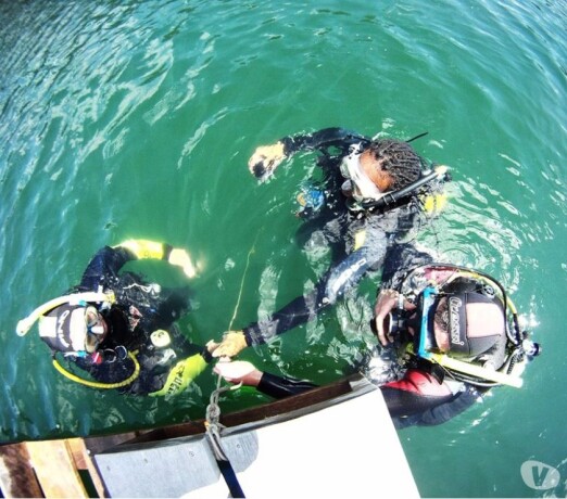 curso-de-mergulho-bsico-scuba-diver-promoco-porto-alegre-norte-cursos-no-91920459-big-0